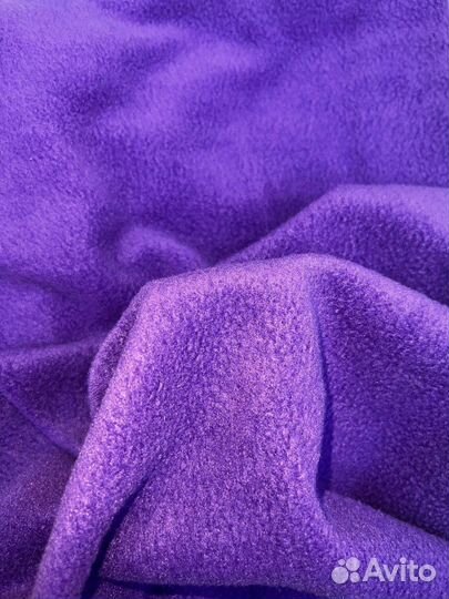 Ткань Флис опт От производителя