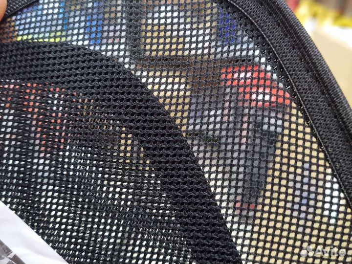 Каркасные шторки тонировка для Вашего автомобиля