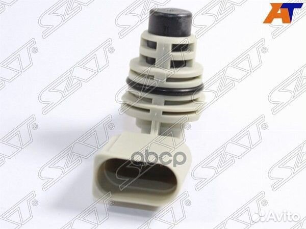 Датчик положения распредвала volkswagen Polo 10