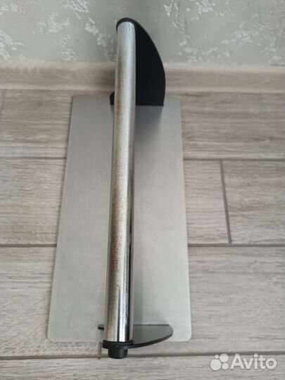 Подставка парикмахерская для ног