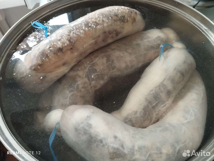 Йохьш говяжьи читайте описание