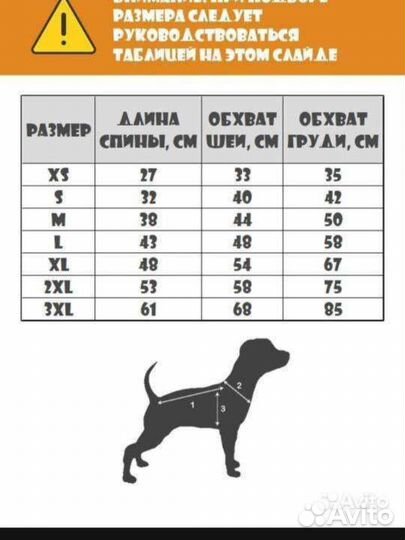 Шлейка, намордник,поводок,ошейник,одежда для собак