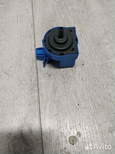 Прессостат 32025738