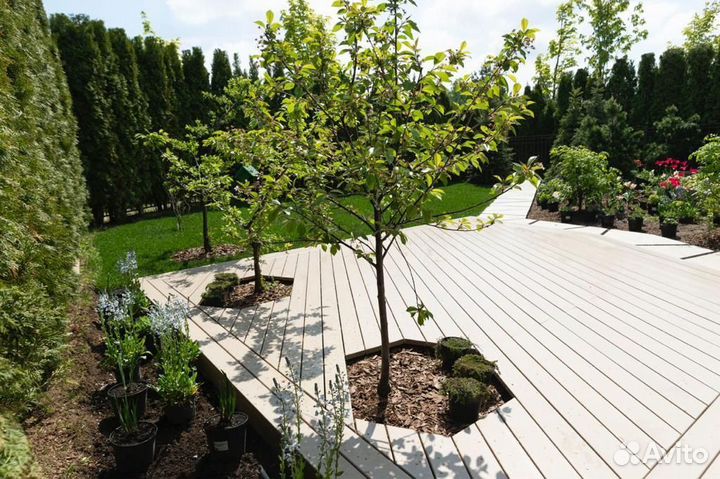 Монтаж винтовых свай и зимой, и летом