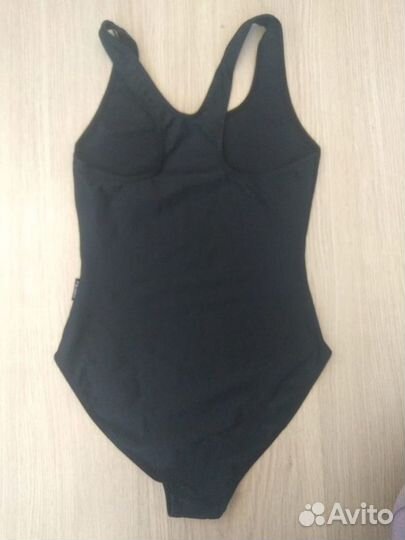 Купальник для плавания/для танцев