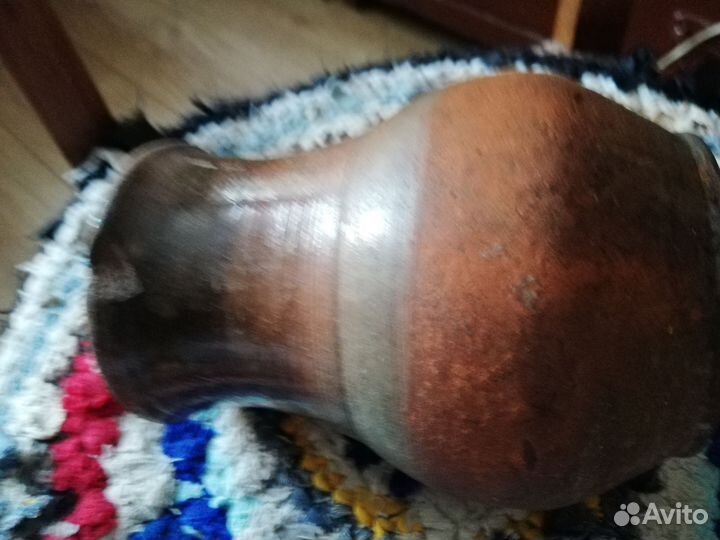 Кринка СССР