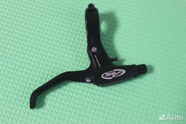 Тормозные ручки на велосипед (Avid)