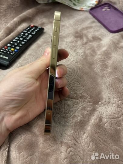 iPhone 12 Pro, 128 ГБ