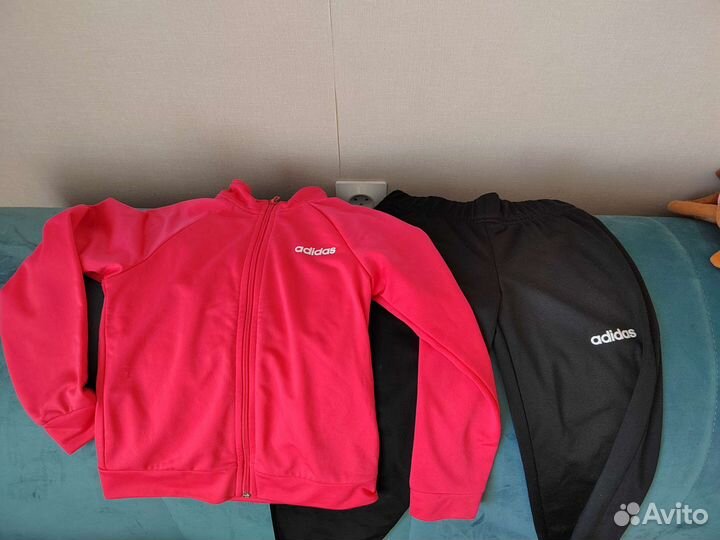 Костюм adidas