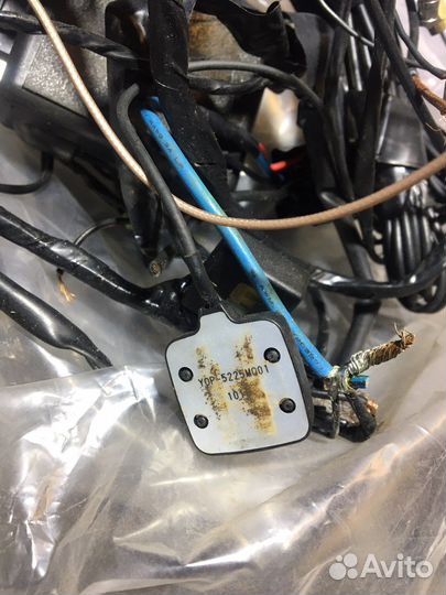 Охранный комплекс цезарь сателит caesar altonika