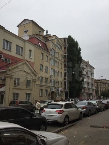Сэнсэй ул станкевича 2а воронеж фото