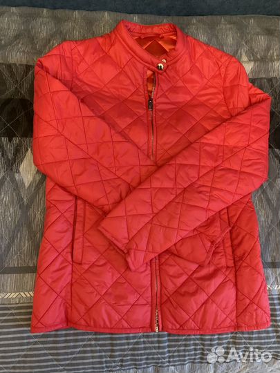 Женские вещи пакетом