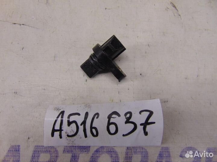 Датчик температуры для Mitsubishi Galant 8 1996-2