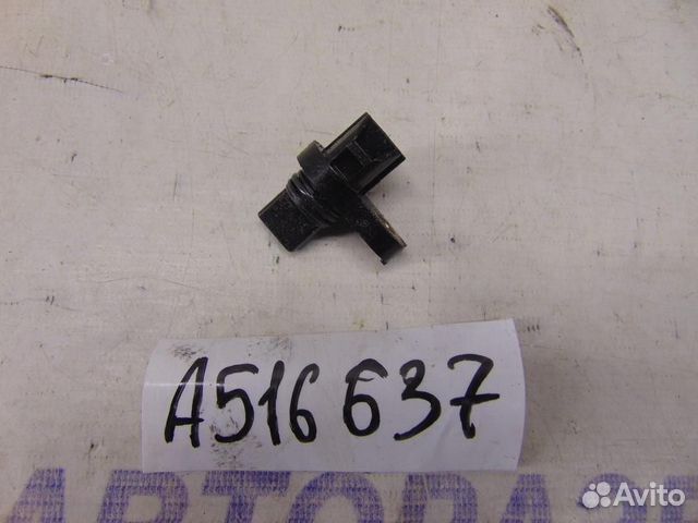 Датчик температуры для Mitsubishi Galant 8 1996-2