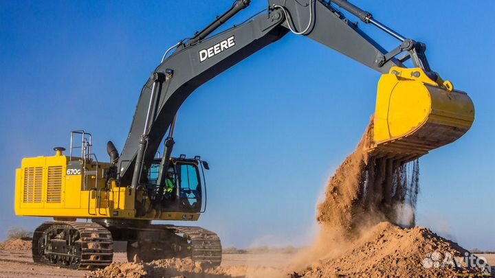 Водитель экскаватора вахта билеты покупаем