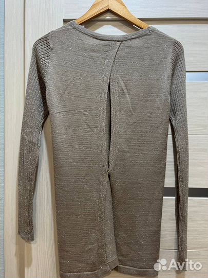 Джемпер женский