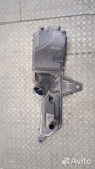 Корпус воздушного фильтра BMW 1 F20, F21, 2013