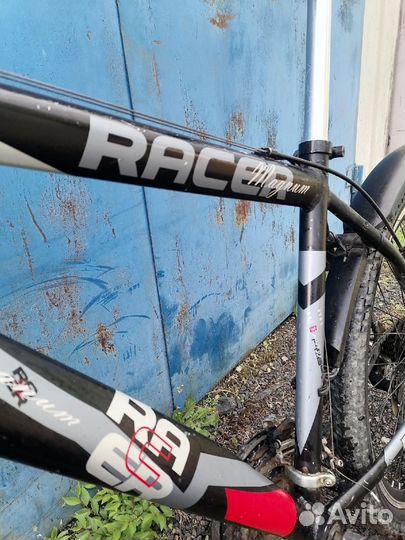 Велосипеды бу взрослый 26 колеса