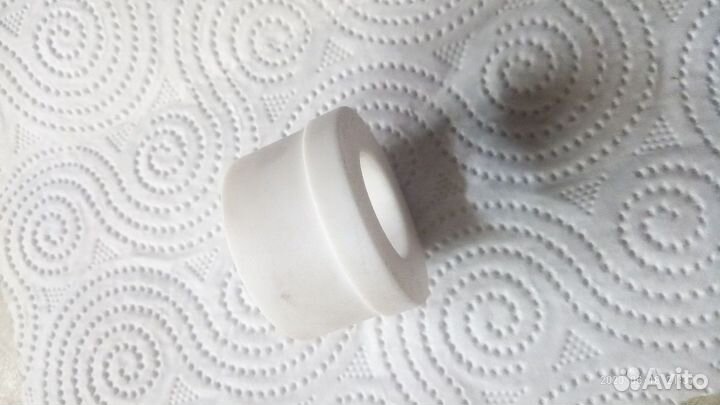 Втулка рулевой рейки Додж и другое