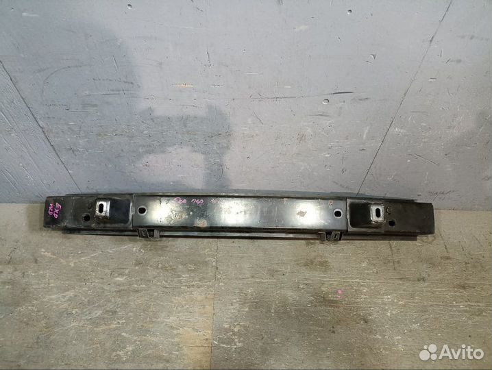 Усилитель бампера передний Ford Explorer 4 U251