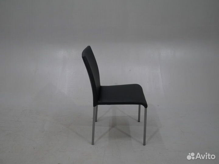 Кресло в переговорную