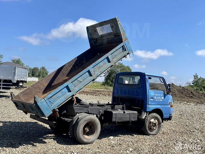 Торф,навоз коровий 1-3г,чернозем 1-й сорт доставлю