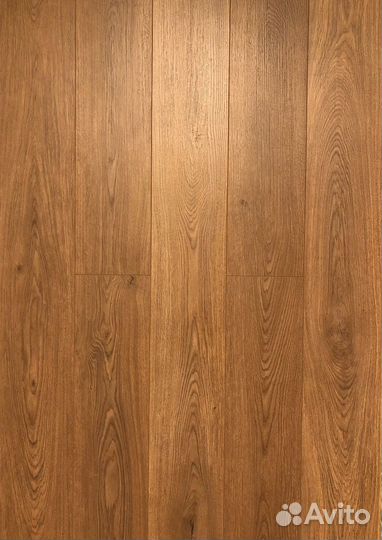Ламинат 12мм 33 класс с фаской