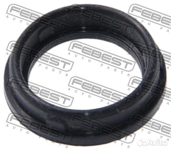 Кольцо уплотнительное свечного колодца szcp003