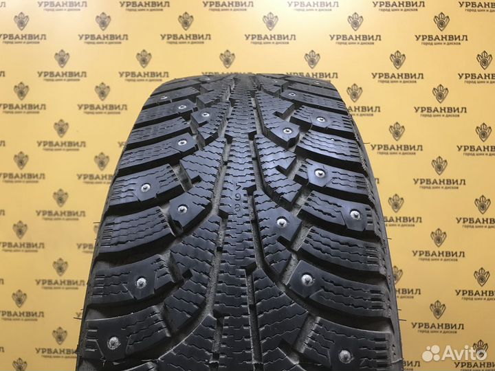 Nokian Tyres Nordman 5 205/55 R16 94T