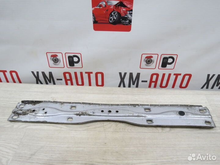 Распорка растяжка Audi A7