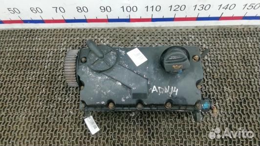 Гбц дизельная volkswagen transporter T5 (ADN14AE01