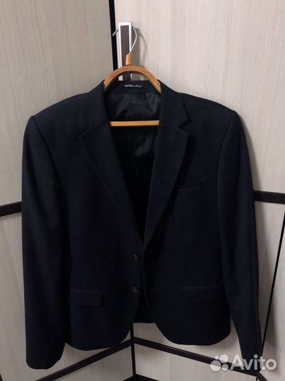 Пиджак orby