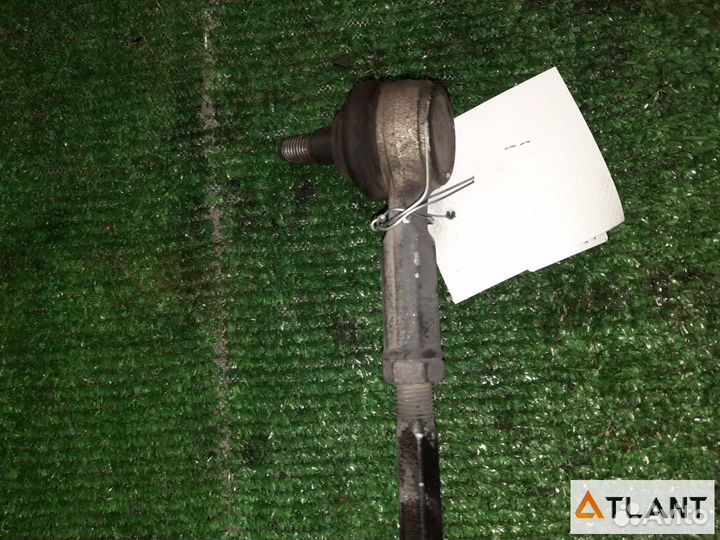 Рейка рулевая передний daihatsu move