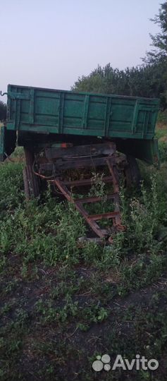 Мтз.косилка. др