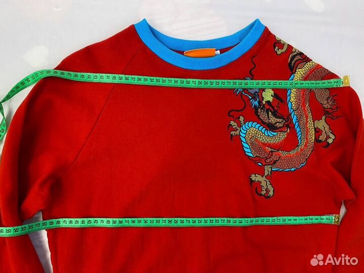 Кофта женская 42-44 Velitto