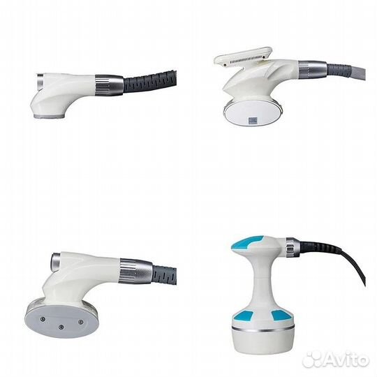 Велла Шейп Vela Shape V9