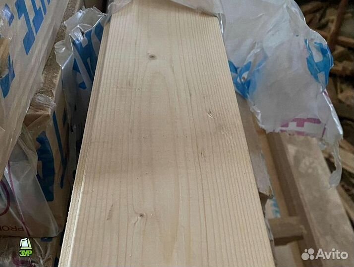 Вагонка Привезём сегодня