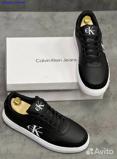 Calvin Klein (Арт.92841)