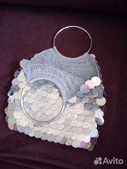 Вязание на заказ