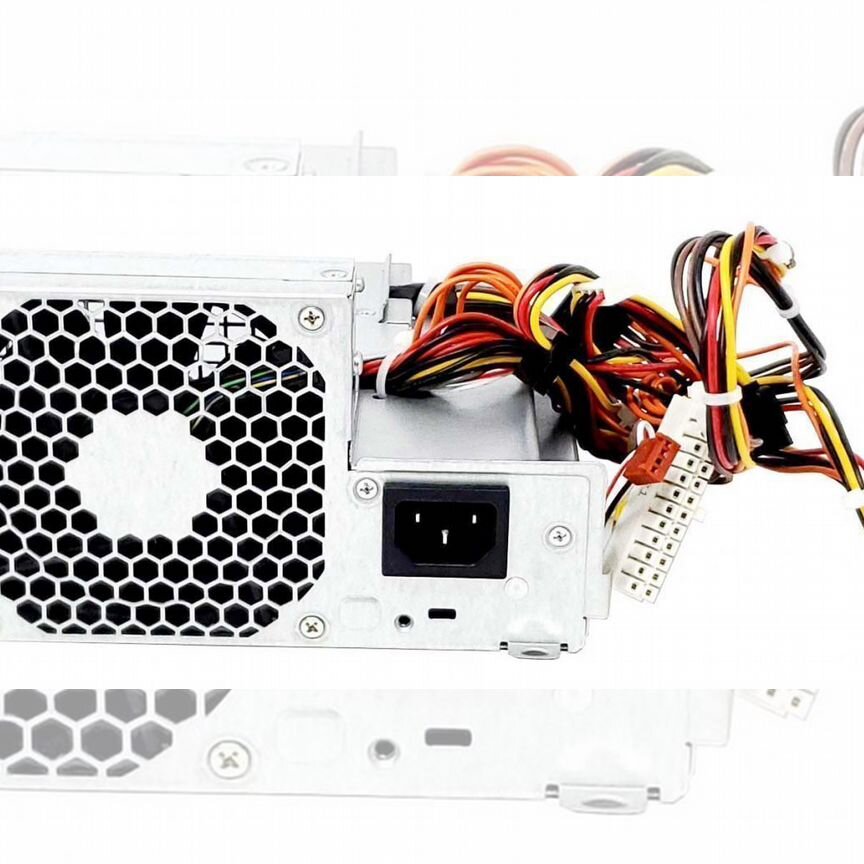 [DPS-240M-1] Блок Питания Hp A 240w Dps-240m-1