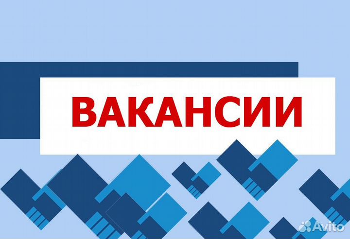 Продавец на эл/товары