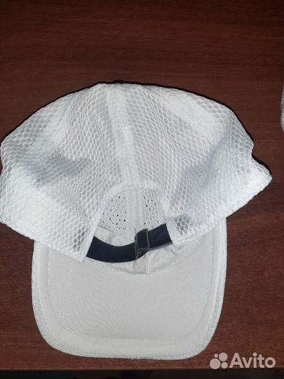 Бейсболка детская