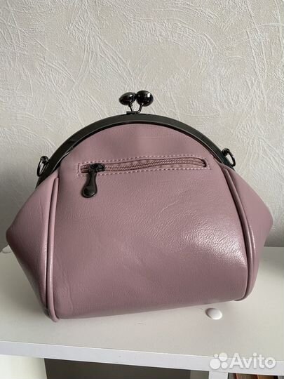Сумка женская новая