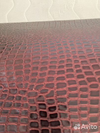 Шкатулка для украшений