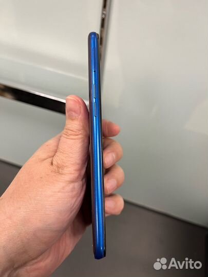 OPPO A5s, 3/32 ГБ