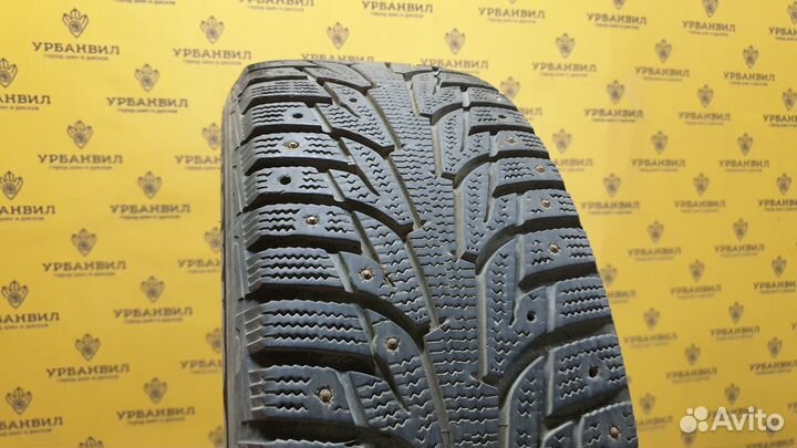 Hankook Winter I'Pike RS W419 205/55 R16