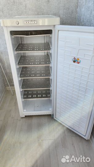 Морозильник Саратов