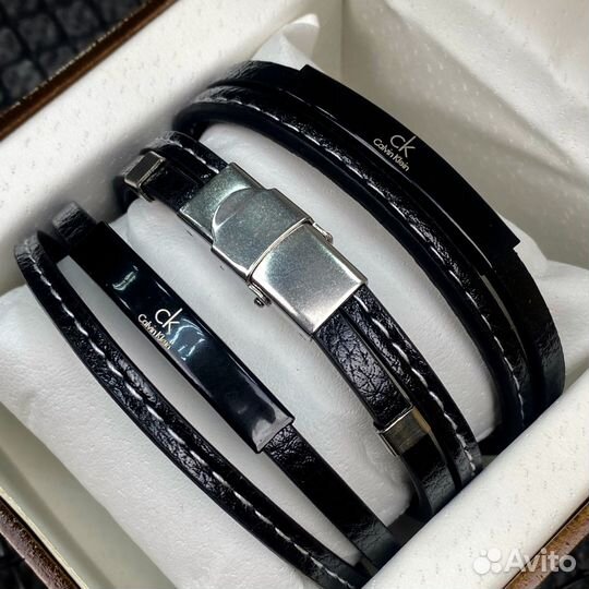 Браслеты (В Наличии)