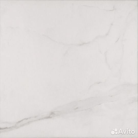 Керамогранит Gracia Ceramica Carrara серый 450х450