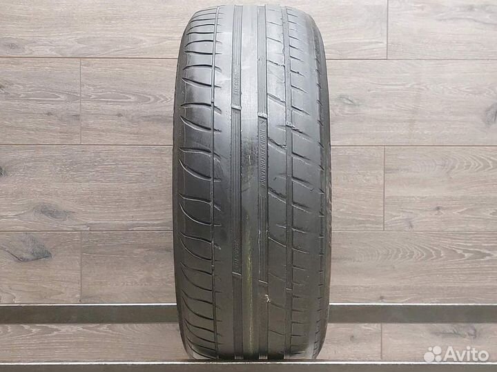 Tigar High Performance 205/55 R16 94V